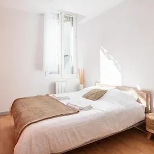  Appartement Bel Renove