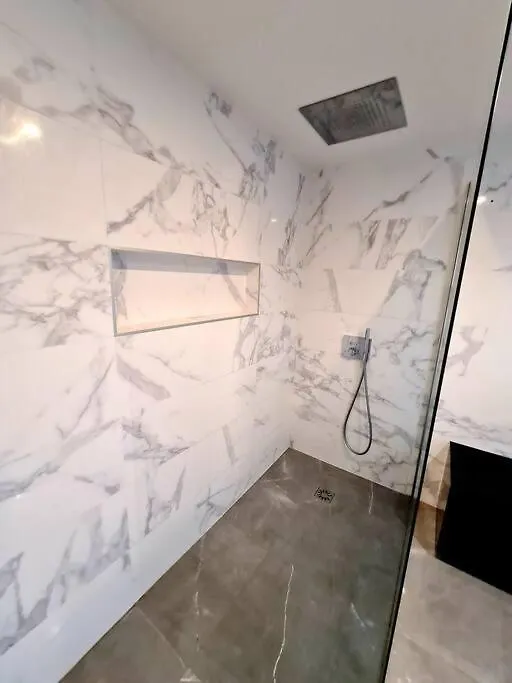 Grand Appartement Avec Vue Magnifique - Vercors - Une Experience Unique - Wifi Gratuit Grenoble