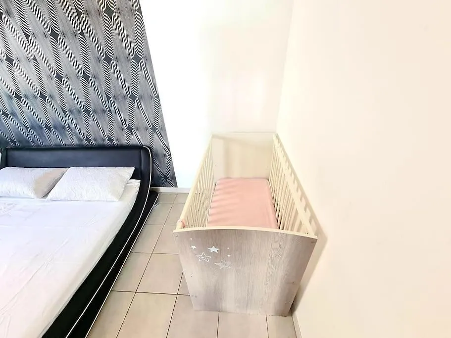 Grand Appartement Avec Vue Magnifique - Vercors - Une Experience Unique - Wifi Gratuit Grenoble
